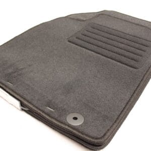 Мокетни стелки за Opel Vectra C Comb (2003-2009)