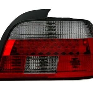Диодни стопове BMW E39 (1995-2000)
