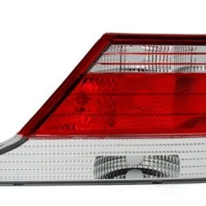 Кристални стопове Mercedes W140 (91-98)