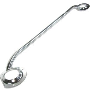 Разпънка за преден кош VW GOLF 4 / BORA / A3 (1995-2003) / SKODA OCTAVIA / BMW F10