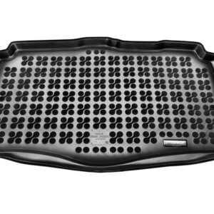 Гумена стелка за багажник за Toyota Urban Cruiser (2009-2014) 2x4 - Rezaw Plast