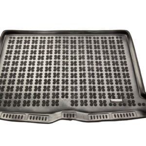 Гумена стелка за багажник за Mercedes GLC (2015-2022) - Rezaw Plast