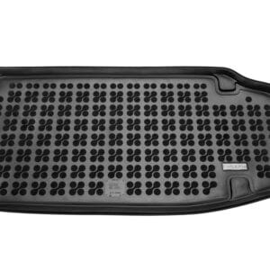 Гумена стелка за багажник за Lexus GS 450H (2005 - 2011) - Rezaw Plast