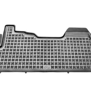 Гумени стелки за Fiat Ducato / Peugeot Boxer / Citroen Jumper (2007-2014) / (2014+) / (2021+) / Opel Movano (2022+) - тип леген
