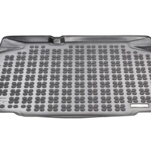 Гумена стелка за багажник за Skoda Kamiq (2019+) - Rezaw Plast