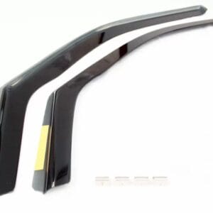 Ветробрани за AUDI Q5 (2009+) 2бр. предни