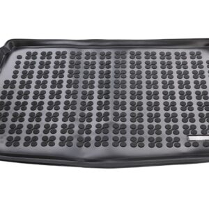 Стелка за багажник за VW Golf Sportsvan (2018-2020) down floor - Rezaw Plast