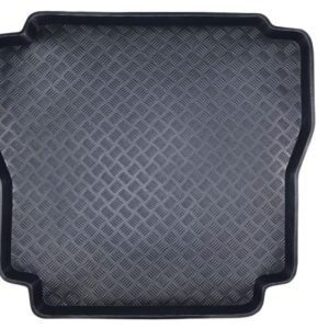 Стелка за багажник за Nissan Primera P12 (2002-2008) Combi