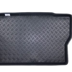 Стелка за багажник за Land Rover Freelander (1997-2006) 3 doors