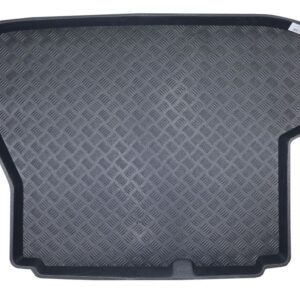 Стелка за багажник за Kia Cerato (2005+) sedan
