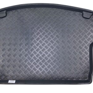 Стелка за багажник за Hyundai i30 (2012+) combi with net