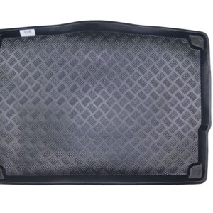 Стелка за багажник за Kia Pro Ceed (2013+)