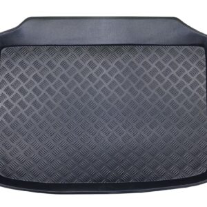 Стелка за багажник за Audi A3 (2012+) Sportback Small tyre 3/5 doors