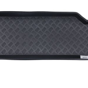 Стелка за багажник за Jeep Wrangler (2018+) Sahara 2 doors, with subwoofer