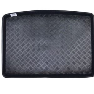Стелка за багажник за Mercedes B-Class W246 (2011+) Easy Vario Plus Upper floor wight 100cm, Max 71