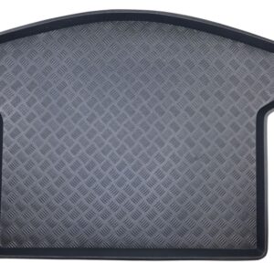 Стелка за багажник за Mazda CX 5 (2018+) one floor