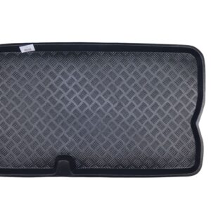 Стелка за багажник за Opel Corsa C (2001-2006) 2 seats appart