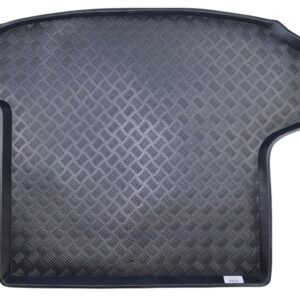 Стелка за багажник за Skoda Kodiaq (2017+) 4x4, 5 seats with last 2 folded