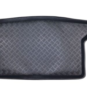 Стелка за багажник за Suzuki SX4 (2006 - 2013) hatchback / Fiat Sedici (2006+) 4x4 sedan