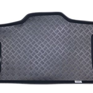 Стелка за багажник за Suzuki Baleno (2016+) Comfort / One floor