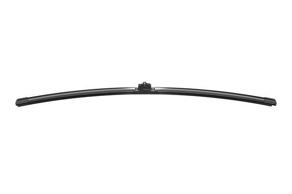 Чистачка Bosch Aerotwin - 45cm. - Image 2