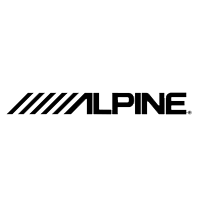 ALPINE