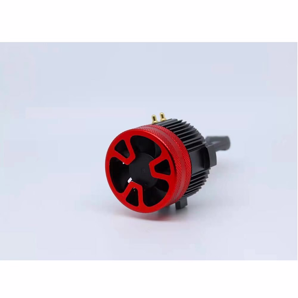 LED диодни крушки 12V за VW Gоlf 6, 7 MK6 MK7, Jetta MK6 Touran, Tiguan, EOS, Mercedes, Sprinter, Vito, Canbus - Image 4