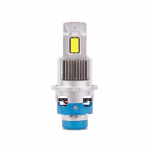 Диодни крушки D2S