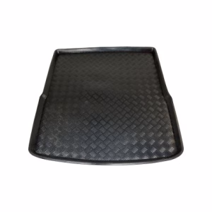 Стелка за багажник за VW Passat B6 (2005-2014) Combi